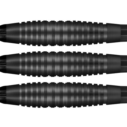 Shot Softtip Zen Kensho