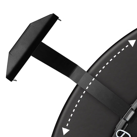 Shot Stadium Dartboard Light