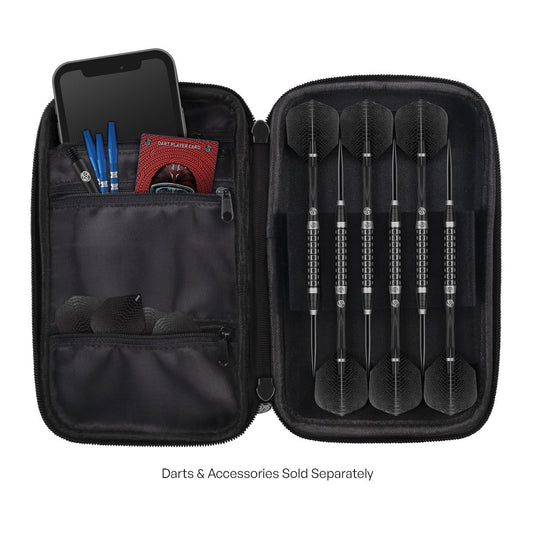 Shot Tactical Dart Case KI-Mecha