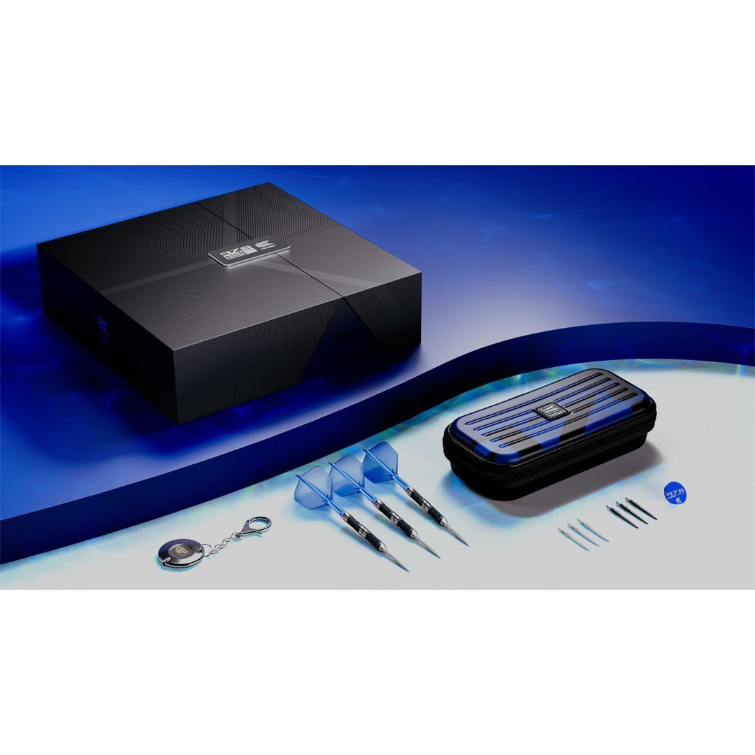 975 Ultra Marine 02 SP