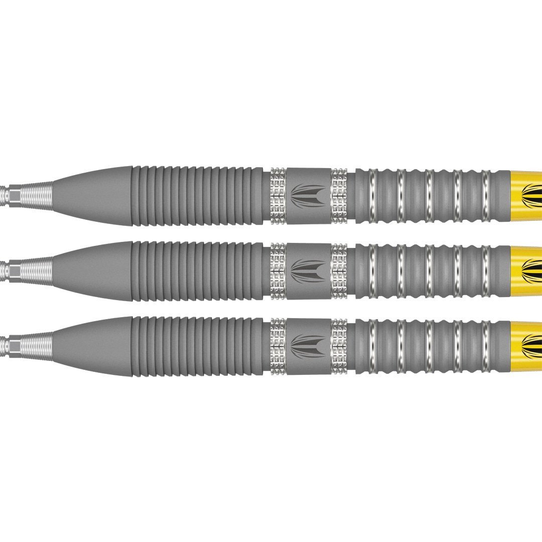 Gabriel Clemens G2 SP