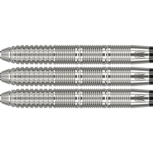 Target Kevin Doets GEN1 Swiss Point Steeldarts - 23g