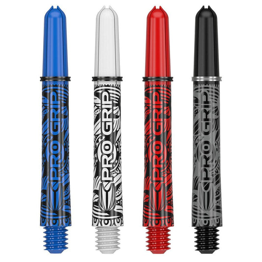 Target Pro Grip Ink 3er Set