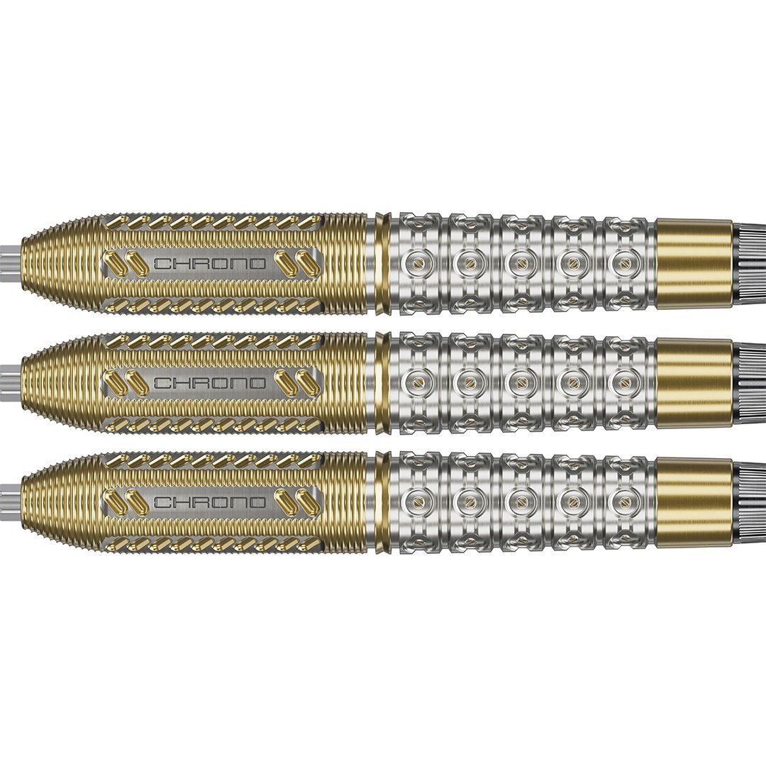 Raymond van Barneveld Chrono SP