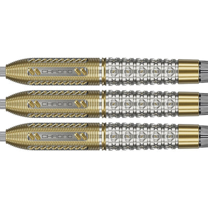 Raymond van Barneveld Chrono SP