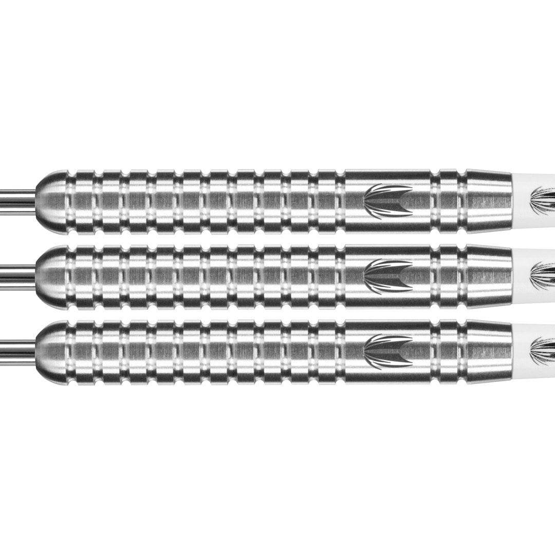 Target Rob Cross Voltage Swiss Point Steeldarts