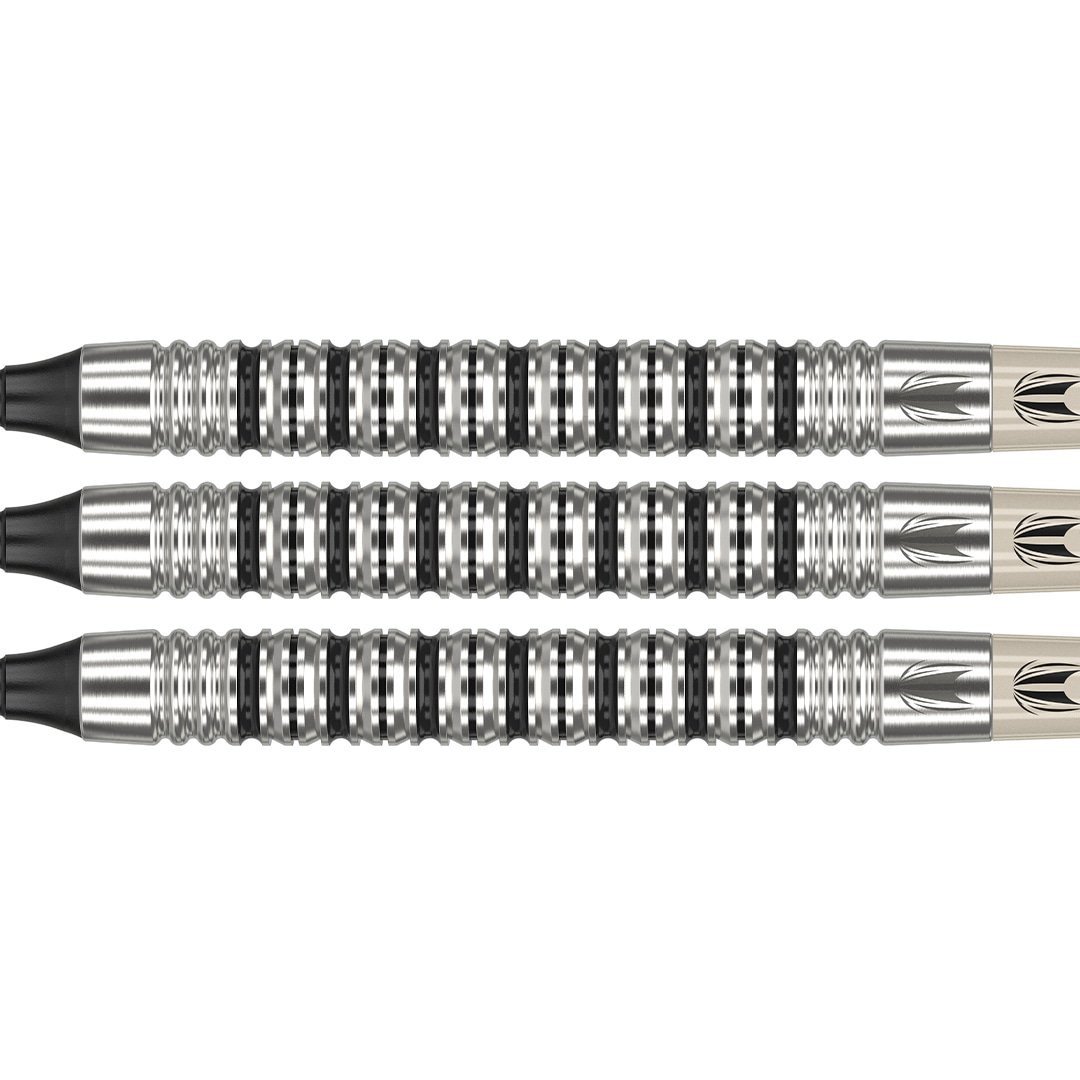 EXO 10 Softdart