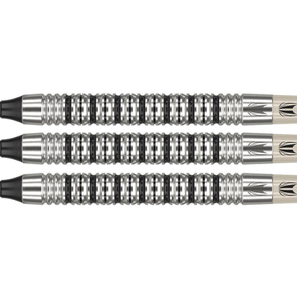EXO 10 Softdart