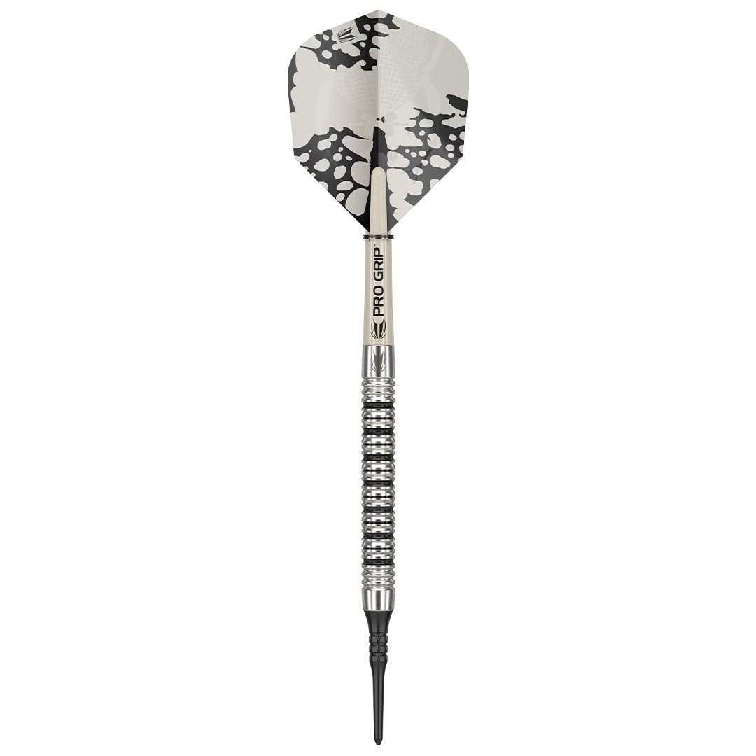 EXO 10 Softdart