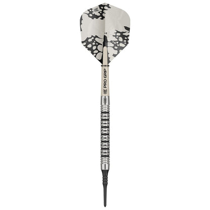 EXO 10 Softdart