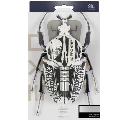 EXO 10 Softdart