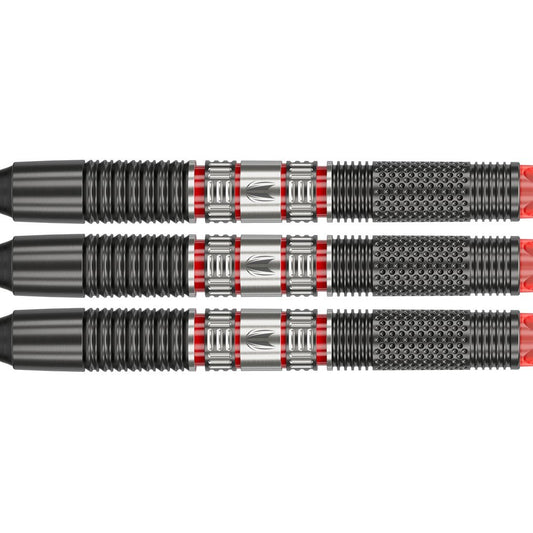 Gabriel Clemens 95K Soft Tip