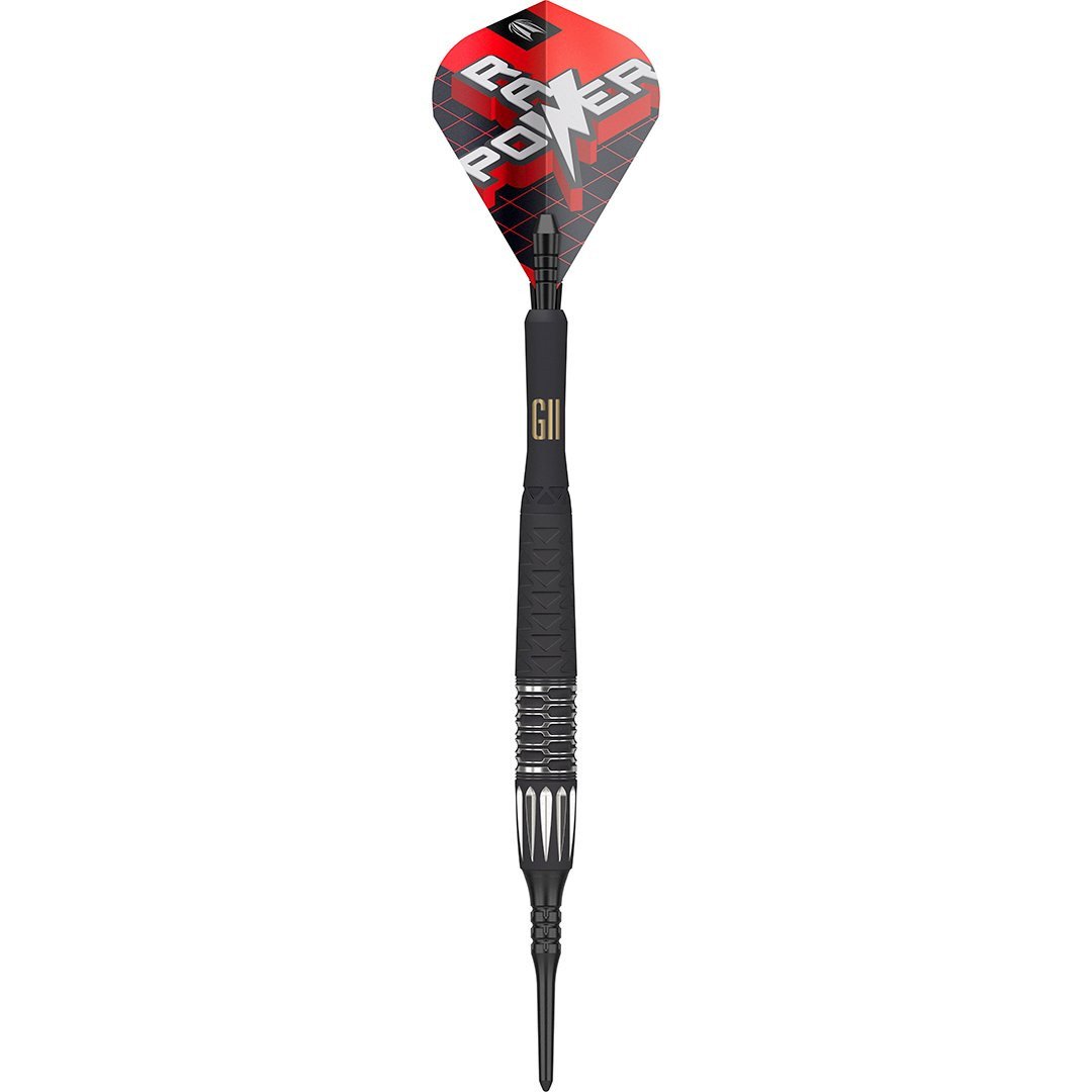 Phil Taylor Power 9Five G11 Softdart 18g