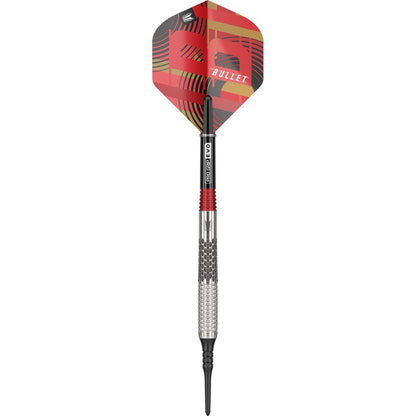 Target Stephen Bunting Gen 5 95%