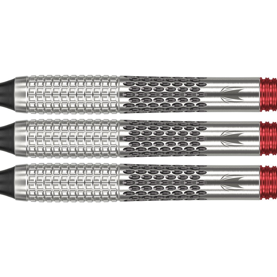 Target Stephen Bunting Gen 5 95%