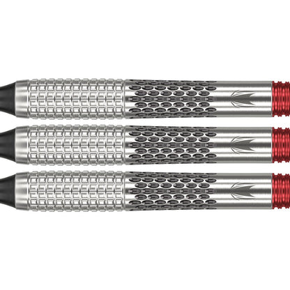 Target Stephen Bunting Gen 5 95%