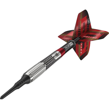 Target Stephen Bunting Gen 5 95%