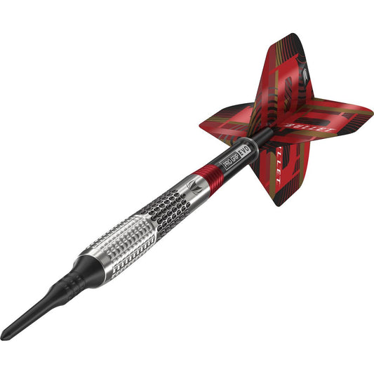 Target Stephen Bunting Gen 5 95%