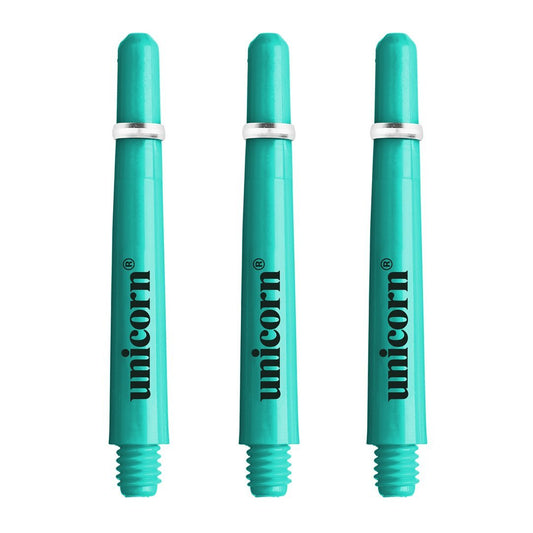 Unicorn Gripper 4 Shafts