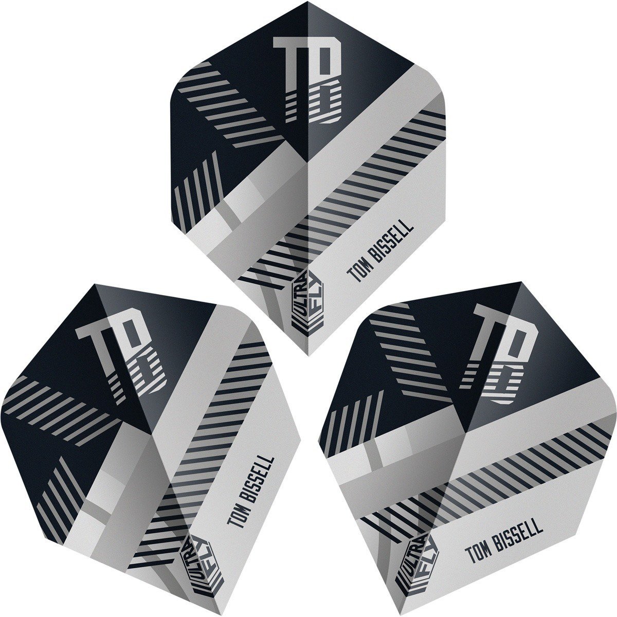 Unicorn Tom Bissel Ultrafly