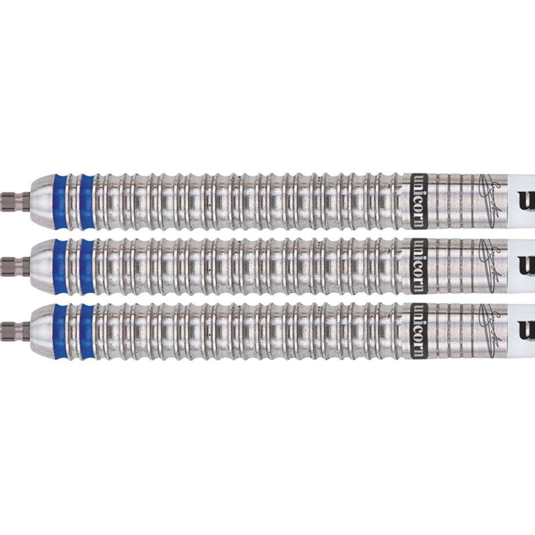 Unicorn WC Gary Anderson Phase 3 90% Deluxe