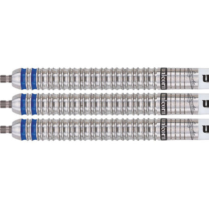 Unicorn WC Gary Anderson Phase 3 90% Deluxe