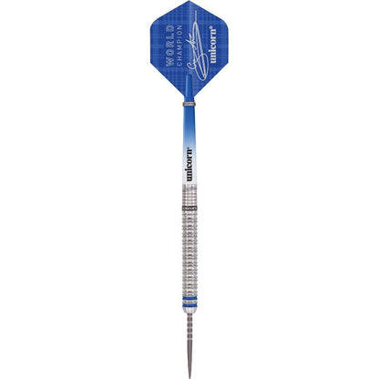 Unicorn WC Gary Anderson Phase 3 90% Deluxe