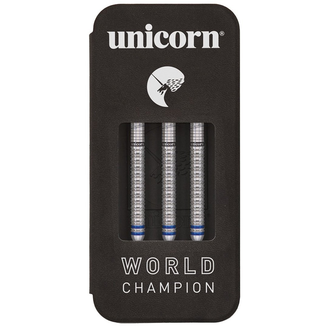 Unicorn WC Gary Anderson Phase 3 90% Deluxe