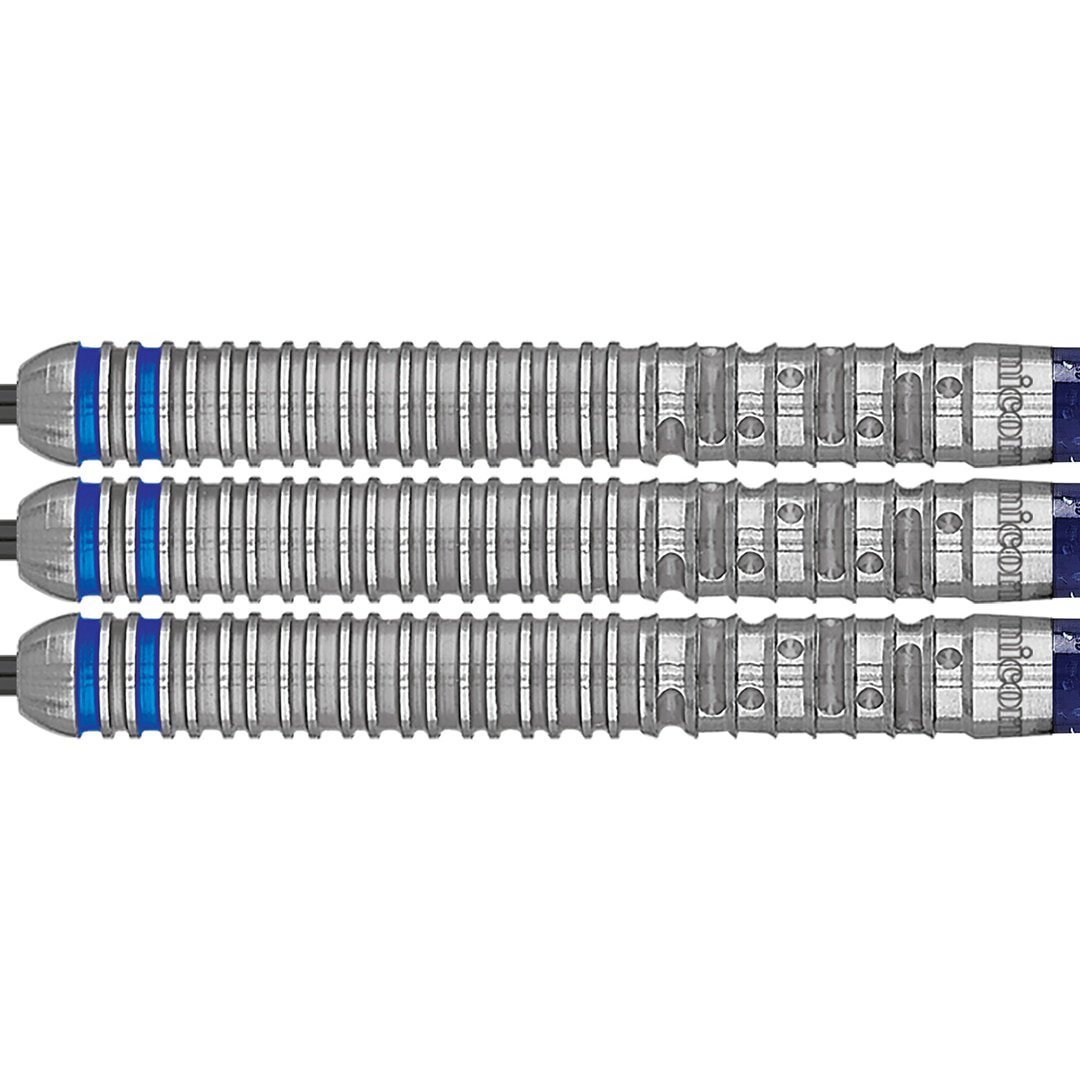 Unicorn WC Gary Anderson Phase 5 90%