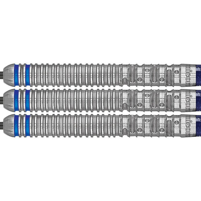 Unicorn WC Gary Anderson Phase 5 90%