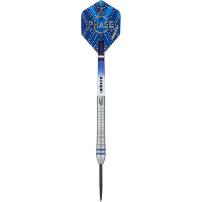 Unicorn WC Gary Anderson Phase 6 90%