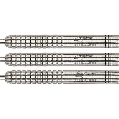 Unicorn WC Purist Gary Anderson Phase 1 90%
