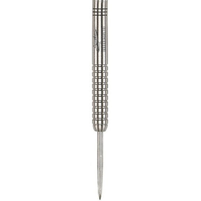Unicorn WC Purist Gary Anderson Phase 1 90%