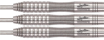 Unicorn WC Purist Gary Anderson Phase 2 90%