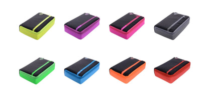 ONE80 D-Box - Darttasche